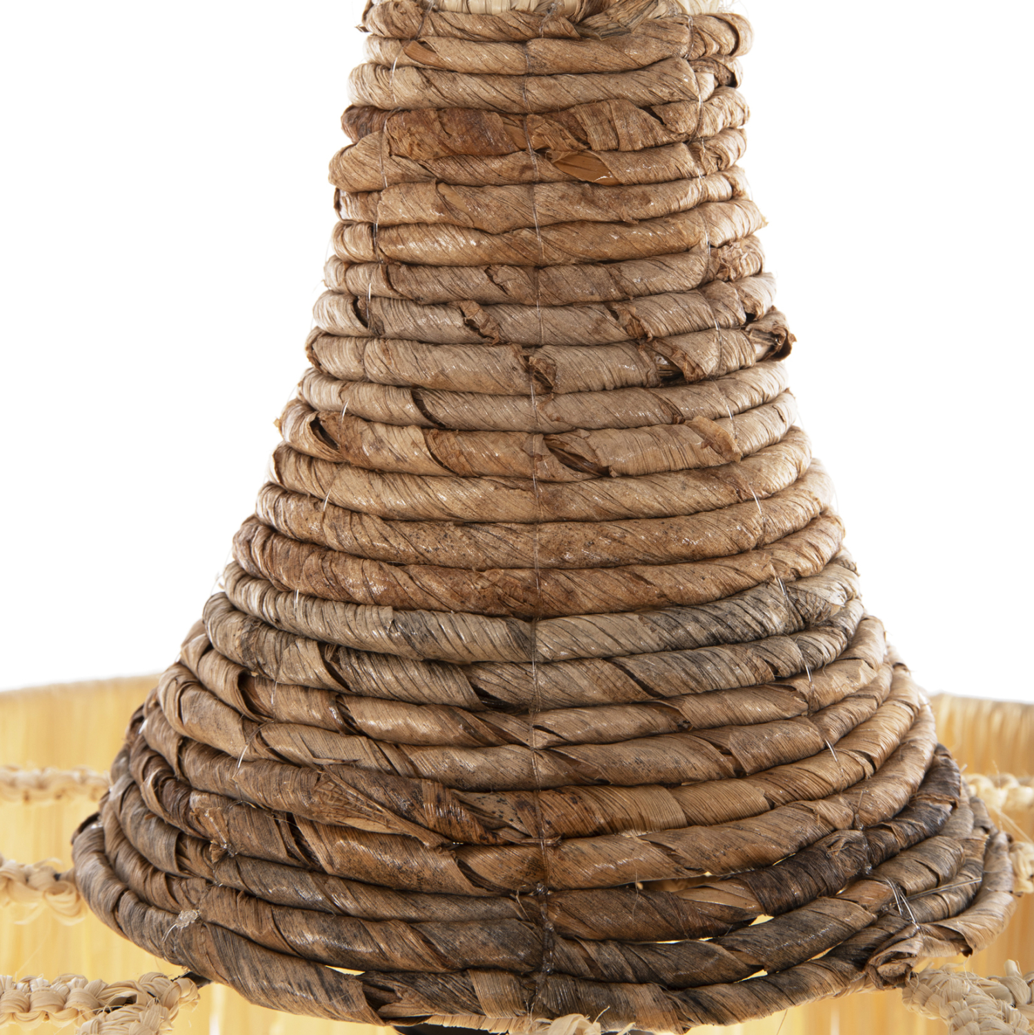 set-fotistiko-orofis-kremasto-fb911921-s-6