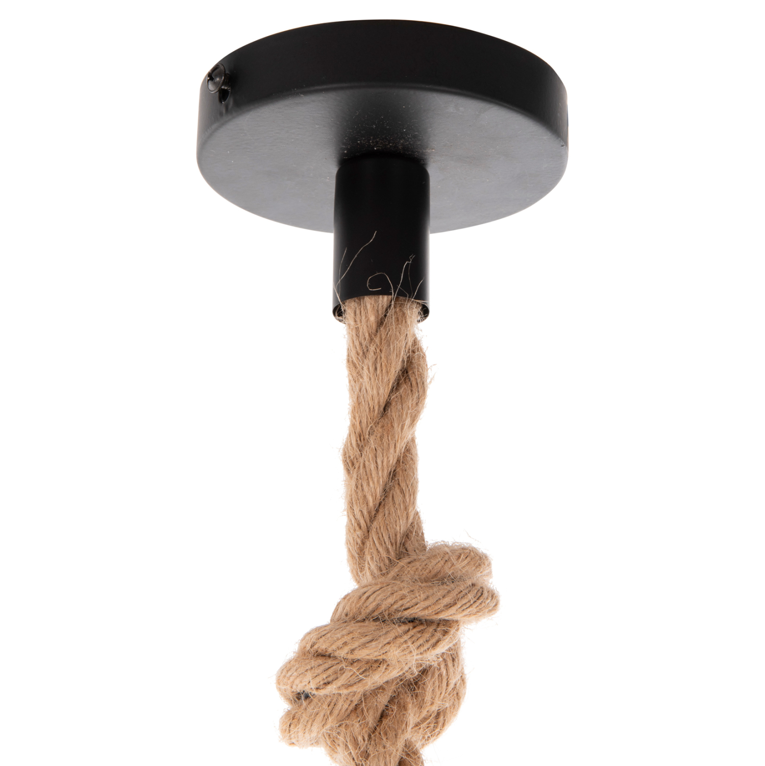 set-fotistiko-orofis-kremasto-fb911921-s-7