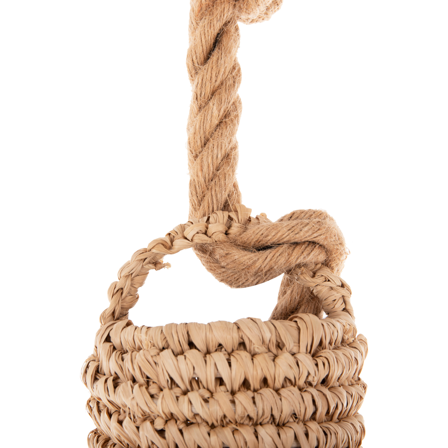 set-fotistiko-orofis-kremasto-fb911923-s-4