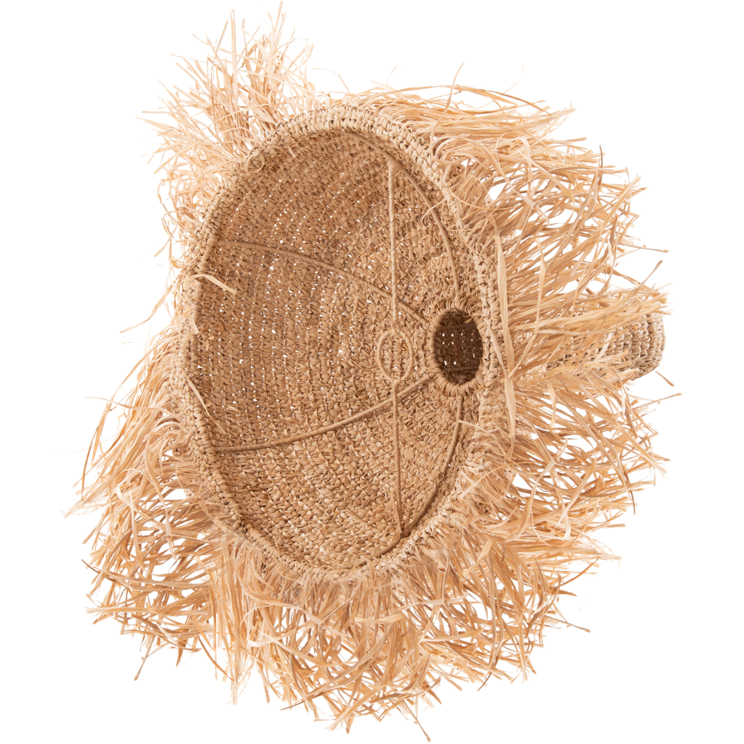 set-fotistiko-orofis-kremasto-fb911924-s-3