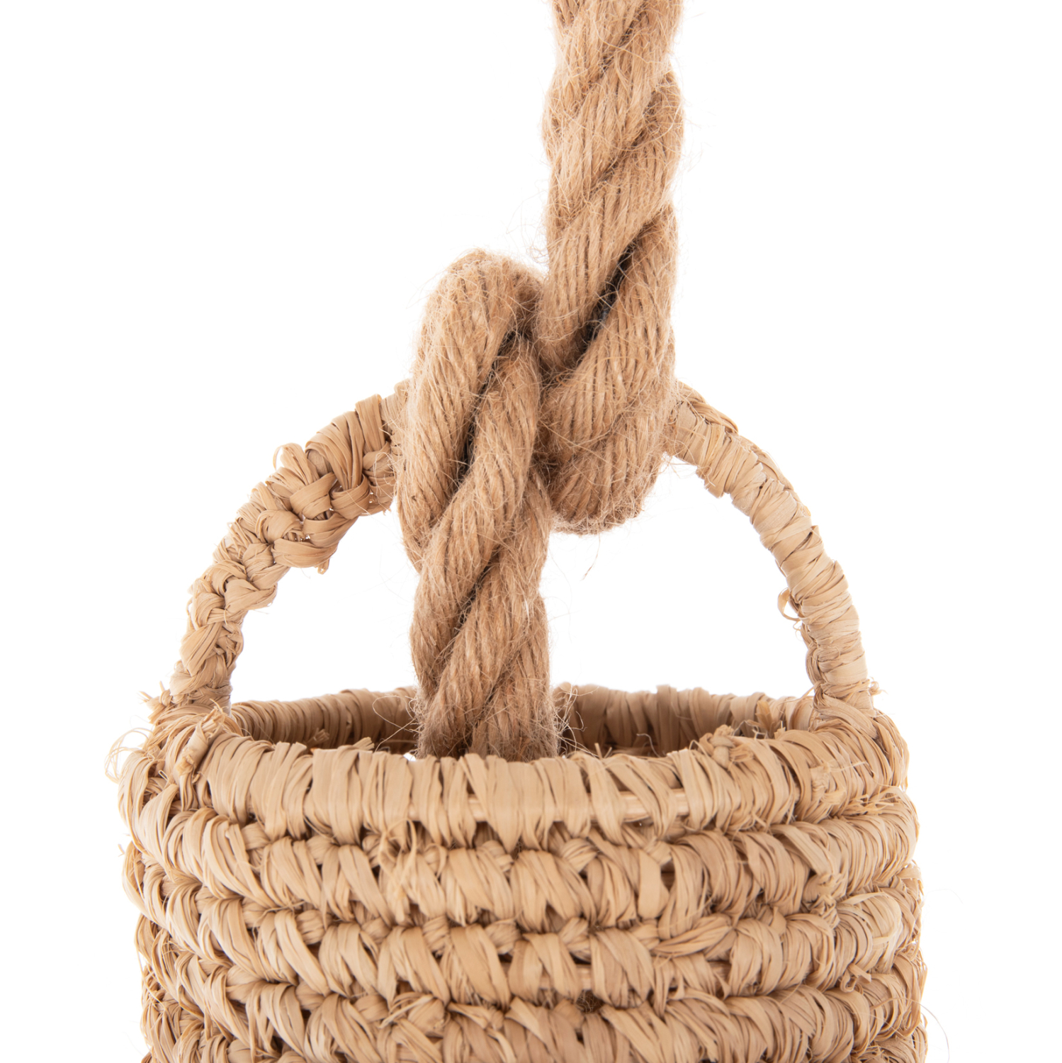 set-fotistiko-orofis-kremasto-fb911924-s-4