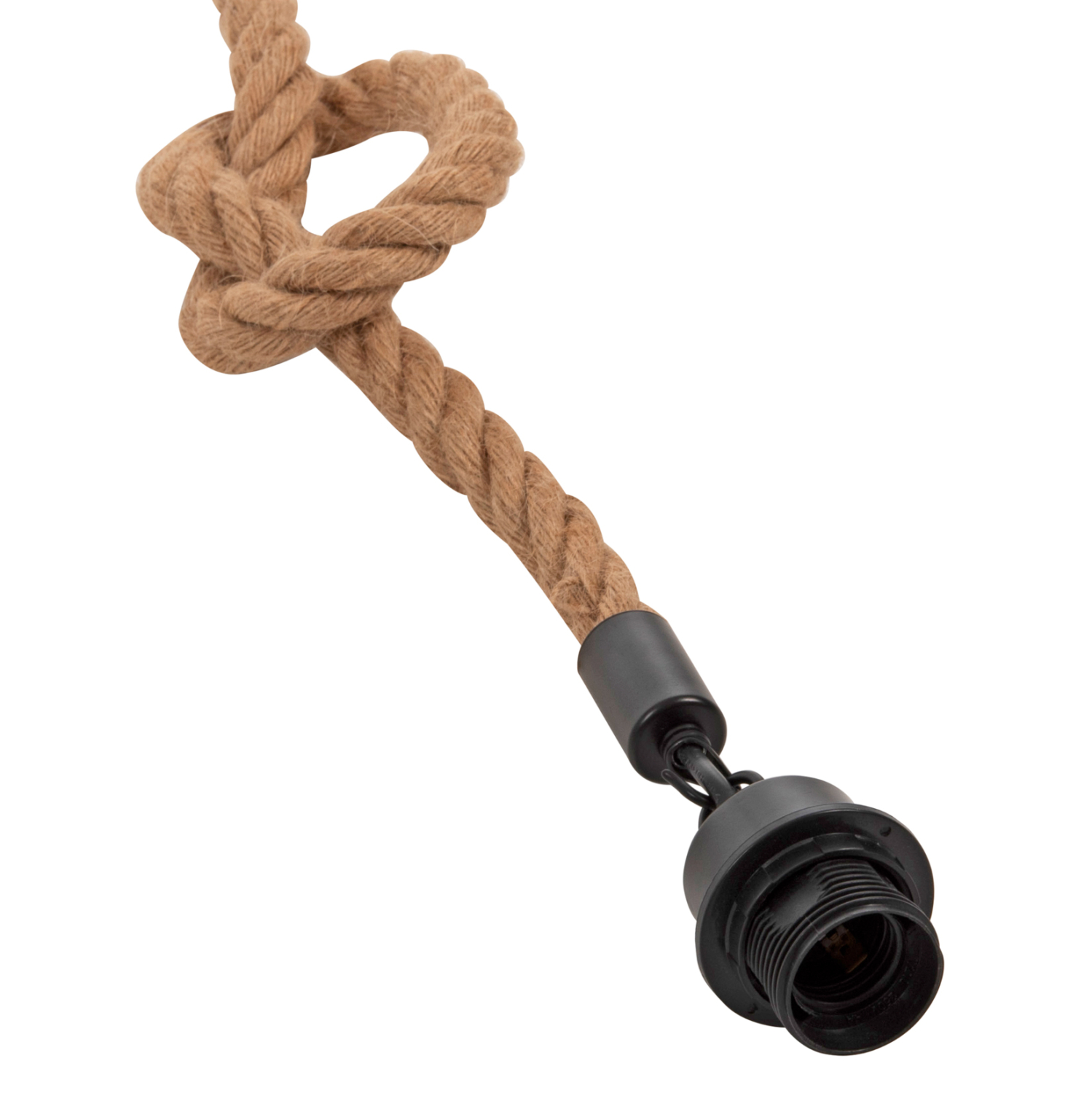 set-fotistiko-orofis-kremasto-fb911924-s-6