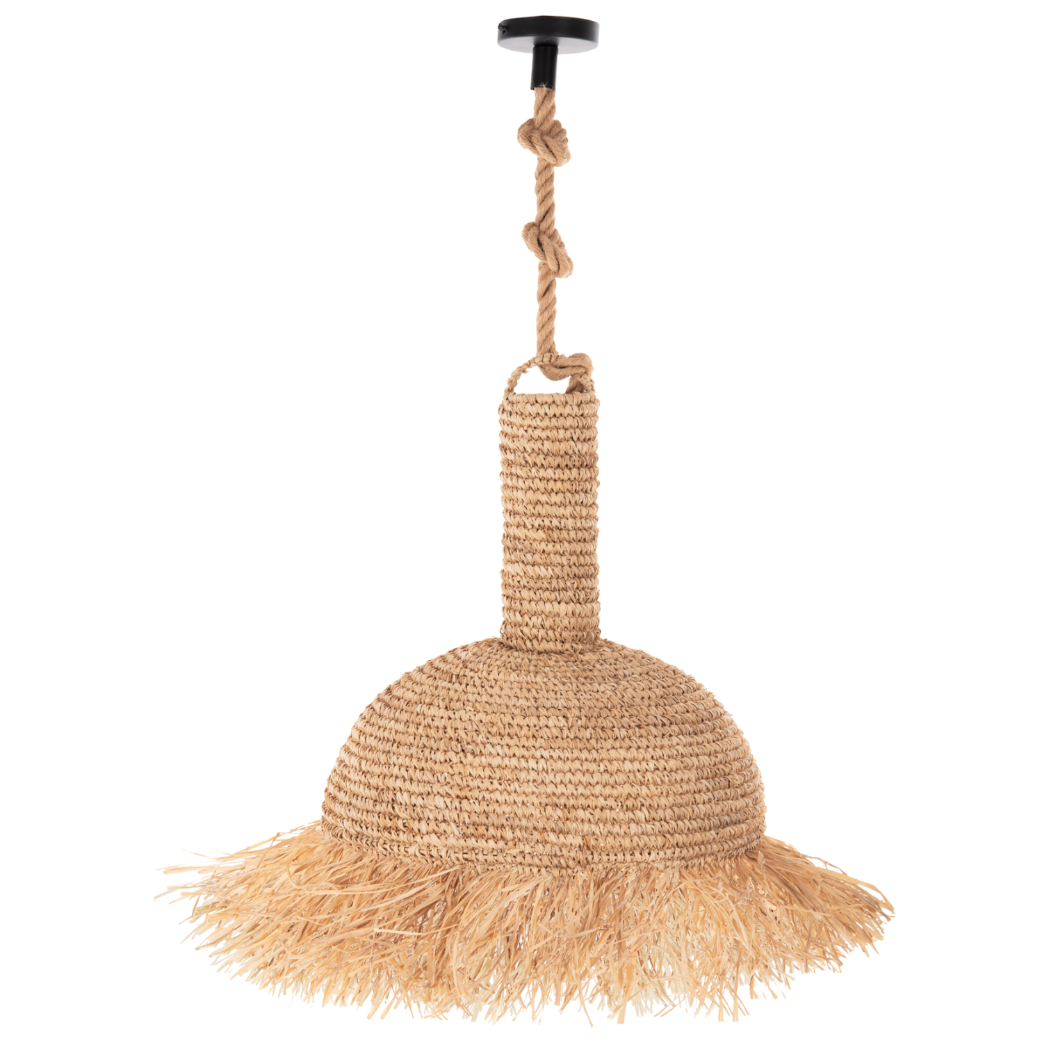 set-fotistiko-orofis-kremasto-fb911924-s