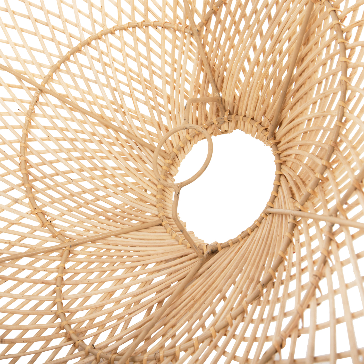 set-fotistiko-orofis-kremasto-fb91192502-4