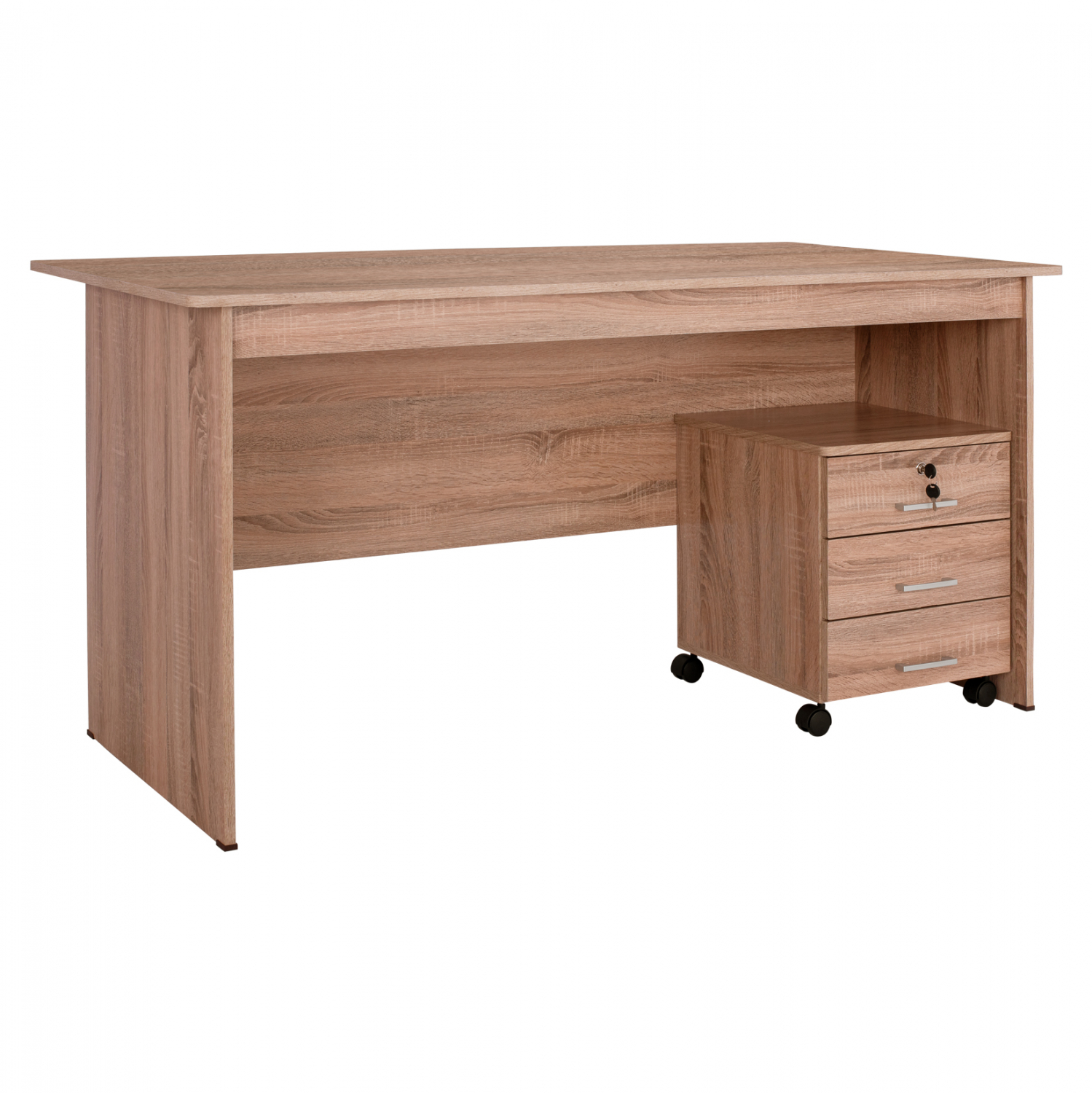 set-grafeioy-2tch-grafeio-syrtariera-se-