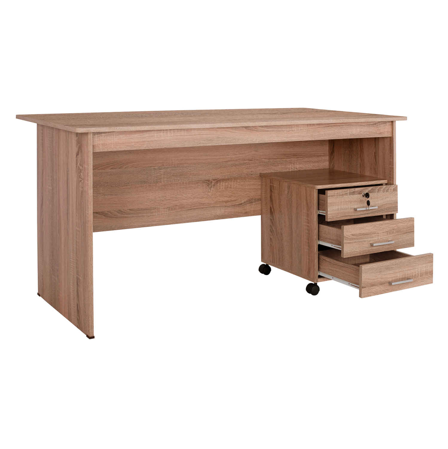 set-grafeioy-2tch-grafeio-syrtariera-se-3