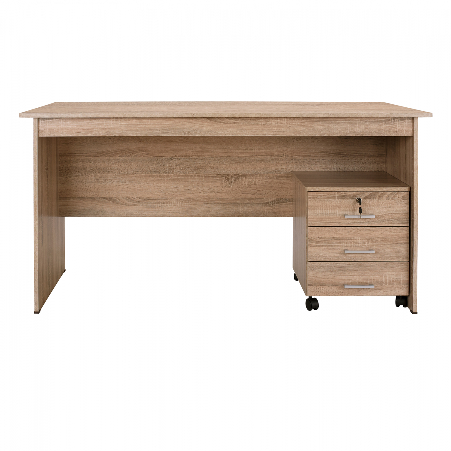 set-grafeioy-2tch-grafeio-syrtariera-se-4