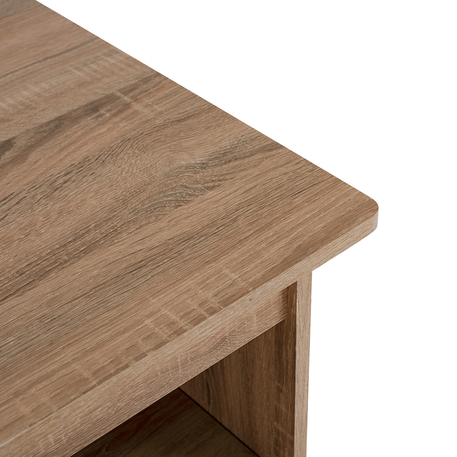 set-grafeioy-2tch-grafeio-syrtariera-se-5