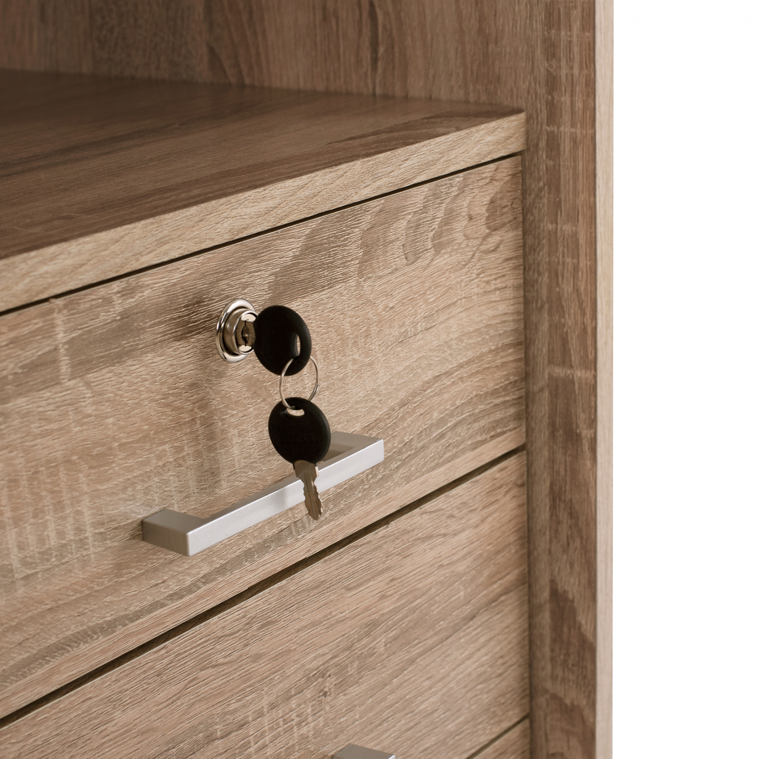 set-grafeioy-2tch-grafeio-syrtariera-se-6