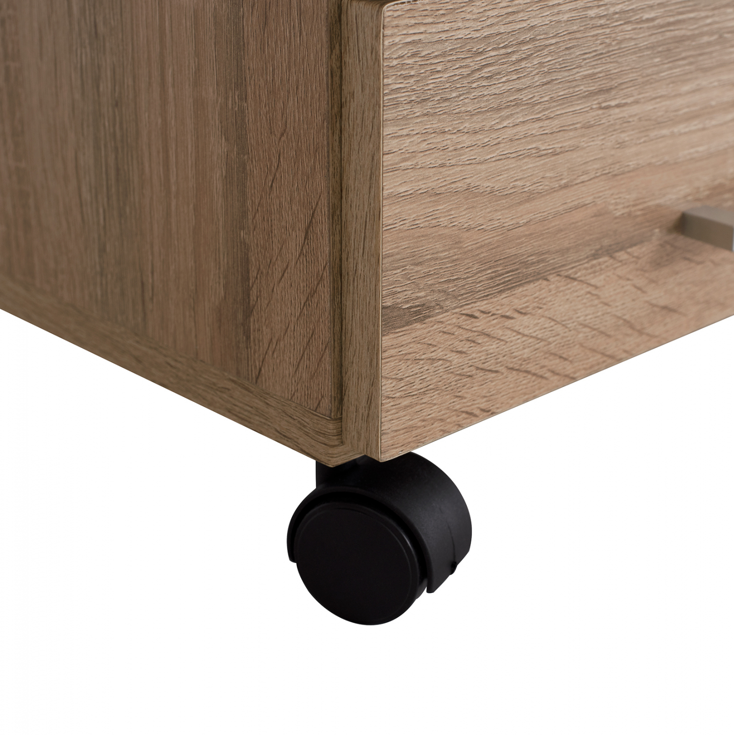 set-grafeioy-2tch-grafeio-syrtariera-se-7