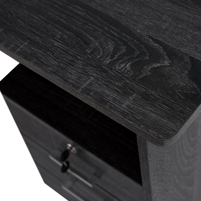 set-grafeioy-2tmch-grafeio-syrtariera-an-5