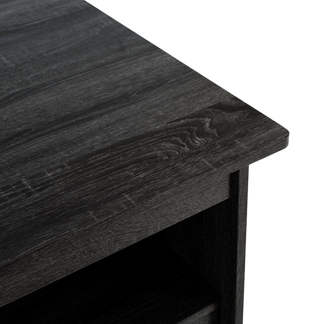 set-grafeioy-2tmch-grafeio-syrtariera-an-6