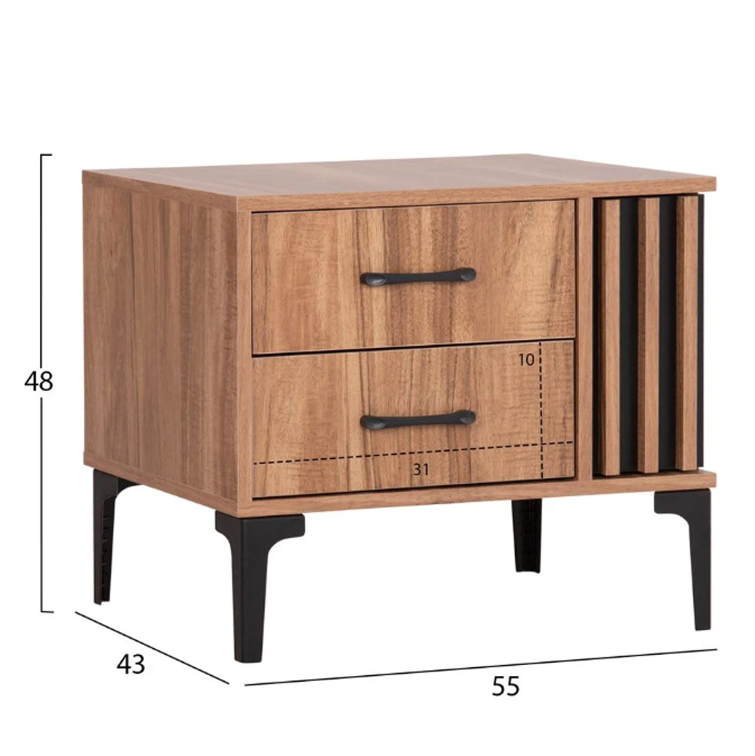 set-krebatokamaras-4tmch-fb921115-melami-2