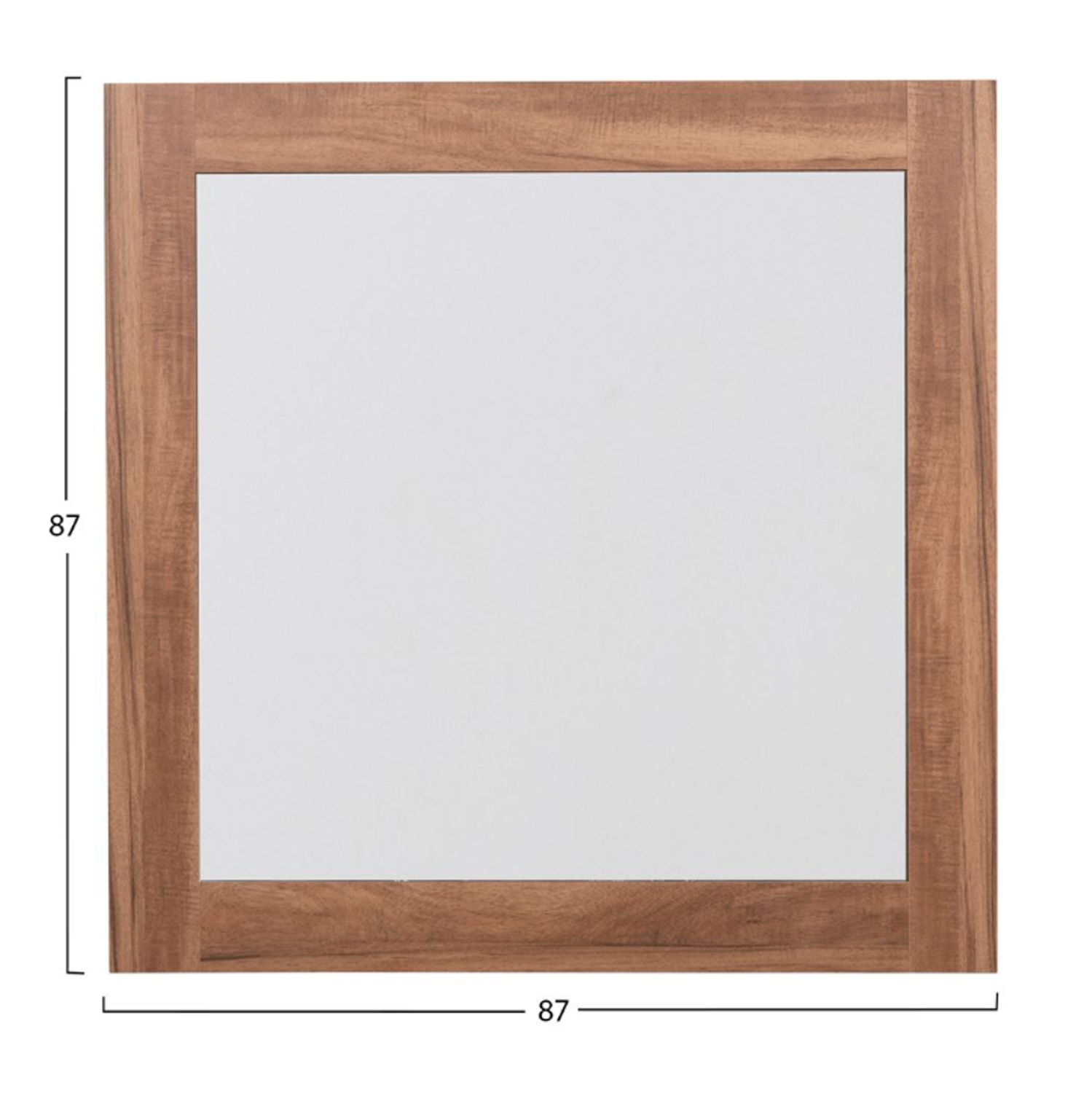 set-krebatokamaras-4tmch-fb921115-melami-4