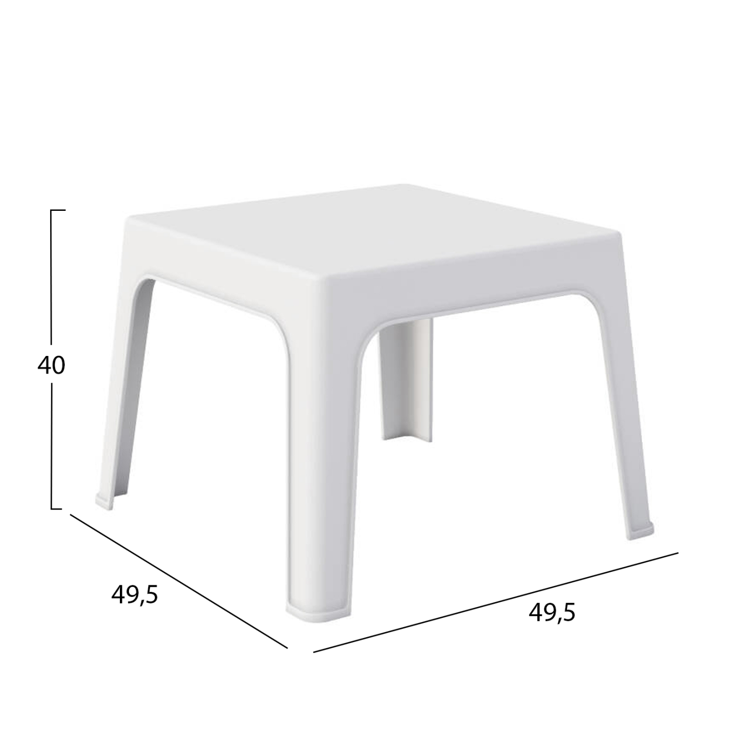 set-lounge-3tmch-fb92127401-leyko-polypr-1