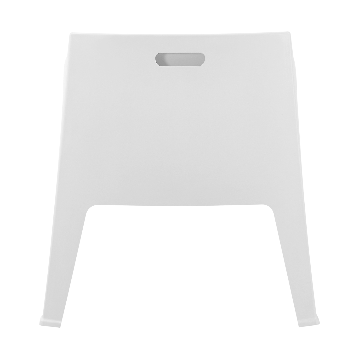 set-lounge-3tmch-fb92127401-leyko-polypr-3