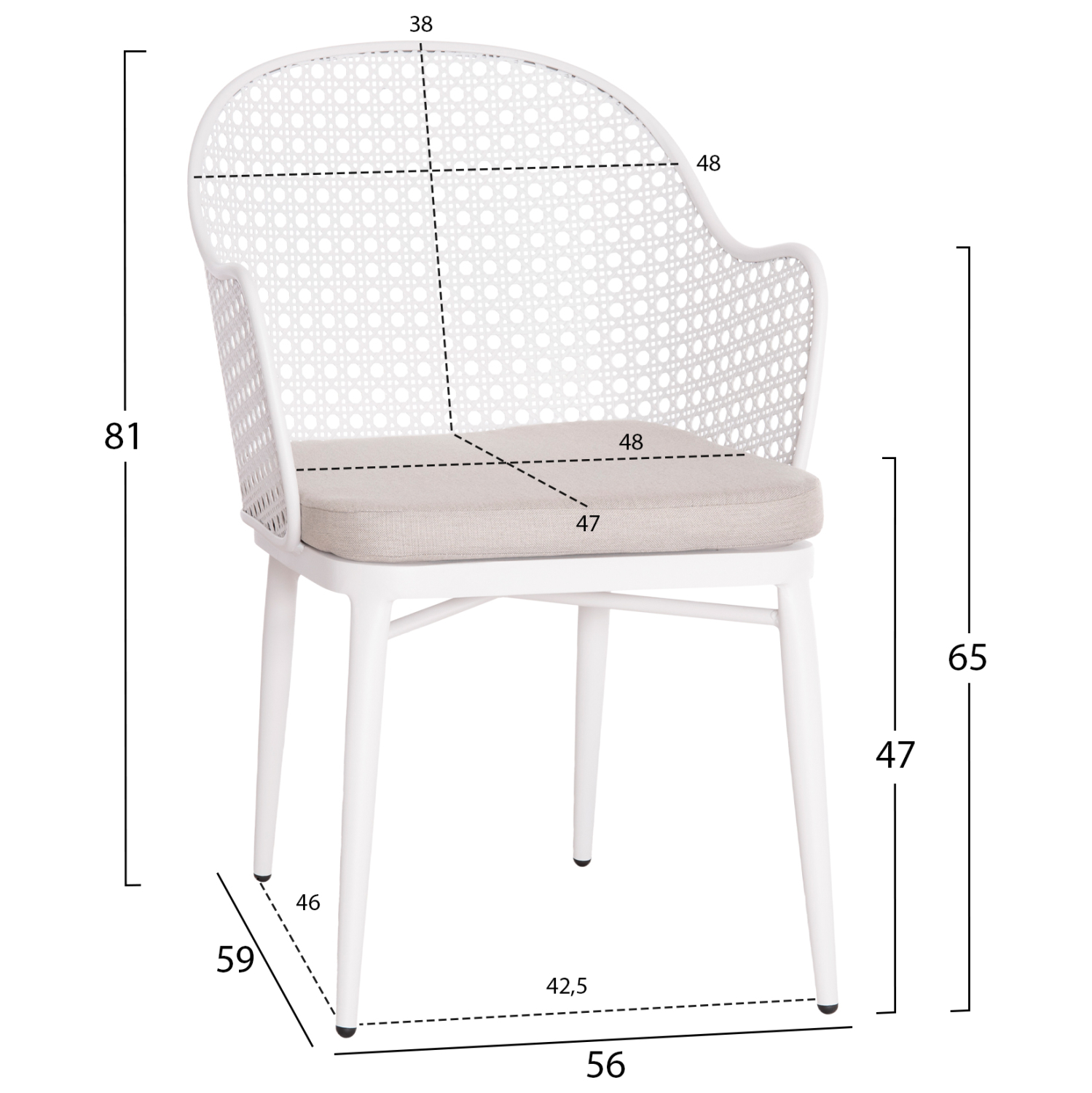 set-lounge-3tmx-exchoroy-fb92110702-aloy-1