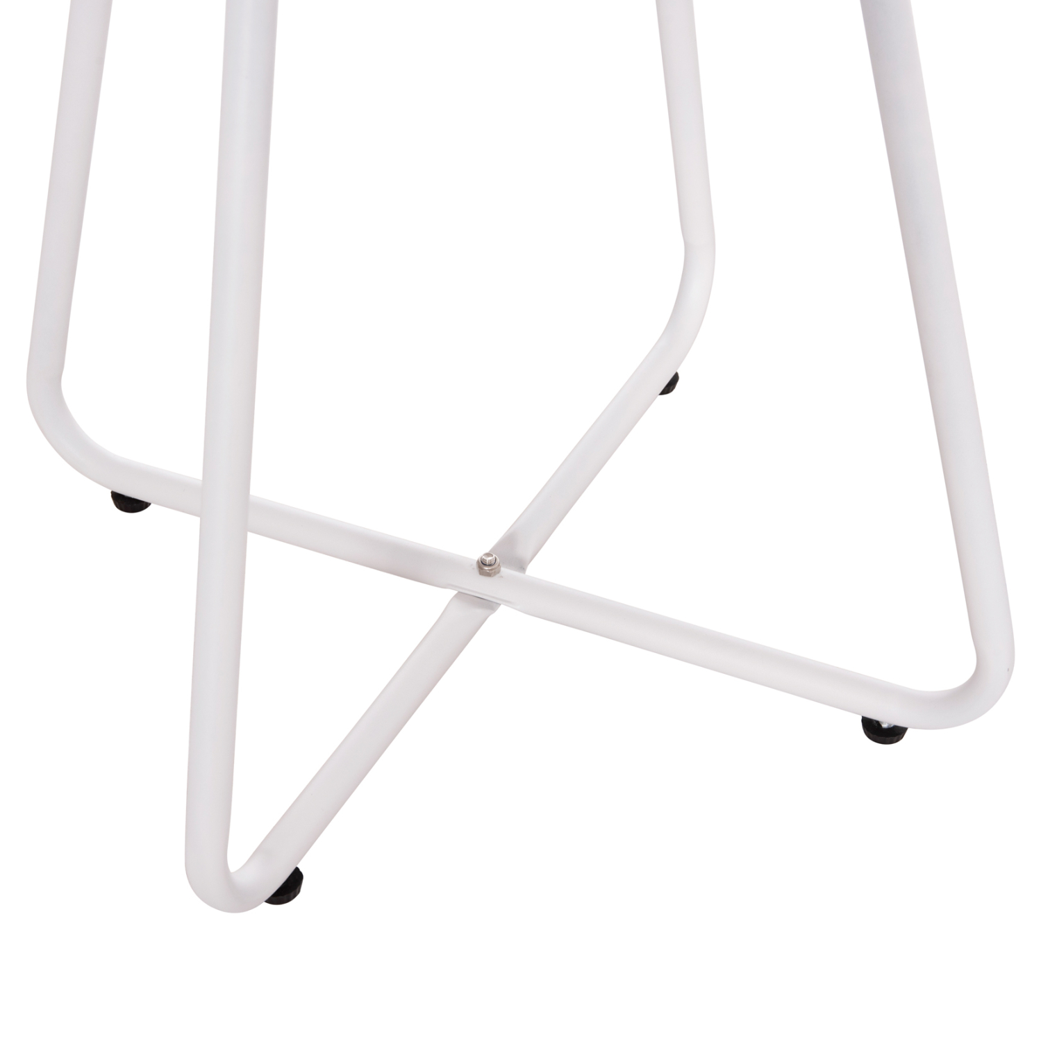 set-lounge-3tmx-exchoroy-fb92110702-aloy-4