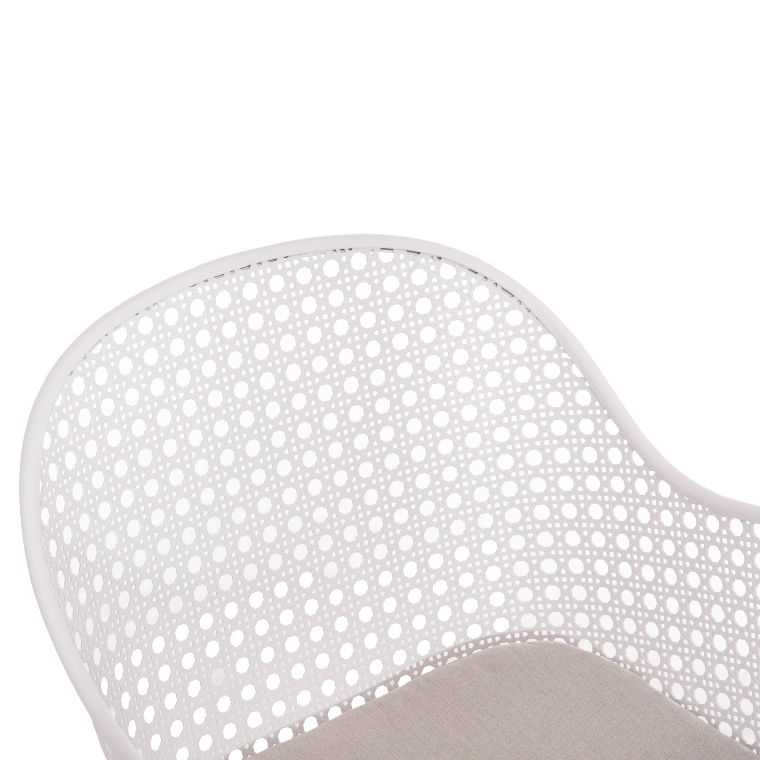 set-lounge-3tmx-exchoroy-fb92110702-aloy-5