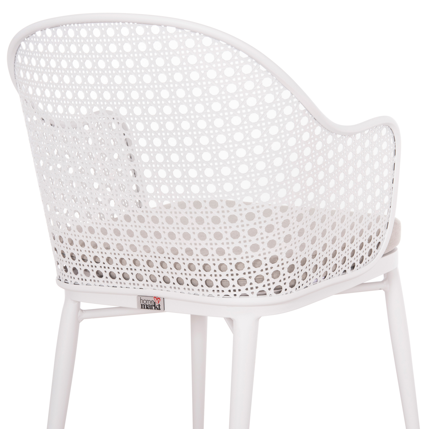 set-lounge-3tmx-exchoroy-fb92110702-aloy-6