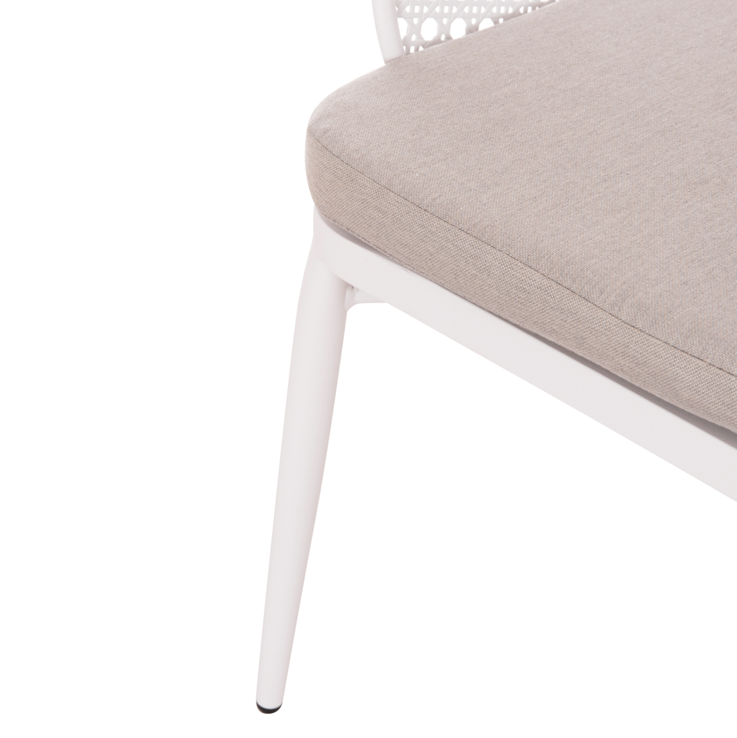 set-lounge-3tmx-exchoroy-fb92110702-aloy-7