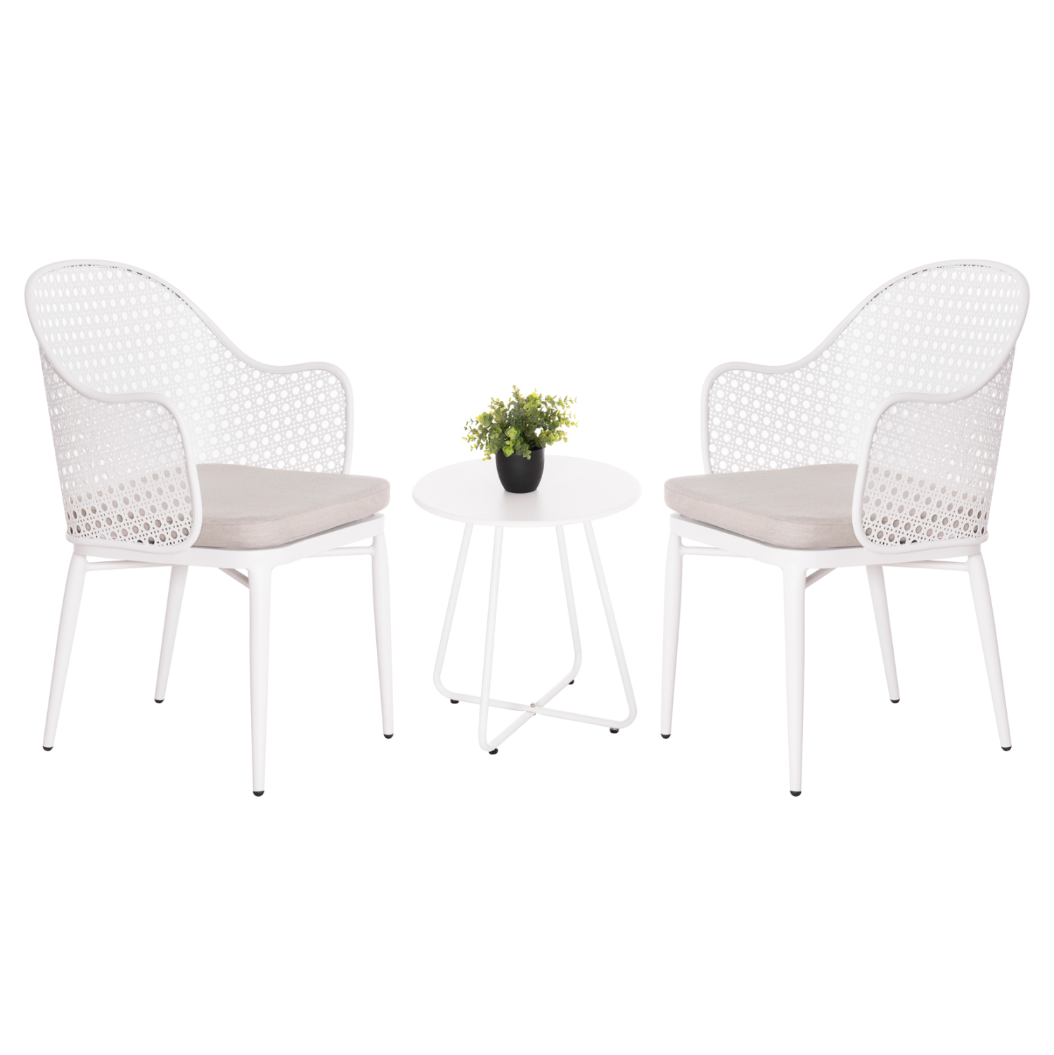 set-lounge-3tmx-exchoroy-fb92110702-aloy