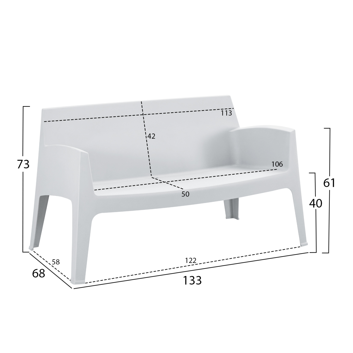 set-lounge-4tmch-fb92127501-leyko-polypr-1