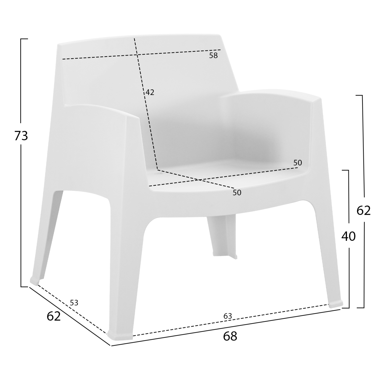 set-lounge-4tmch-fb92127501-leyko-polypr-2