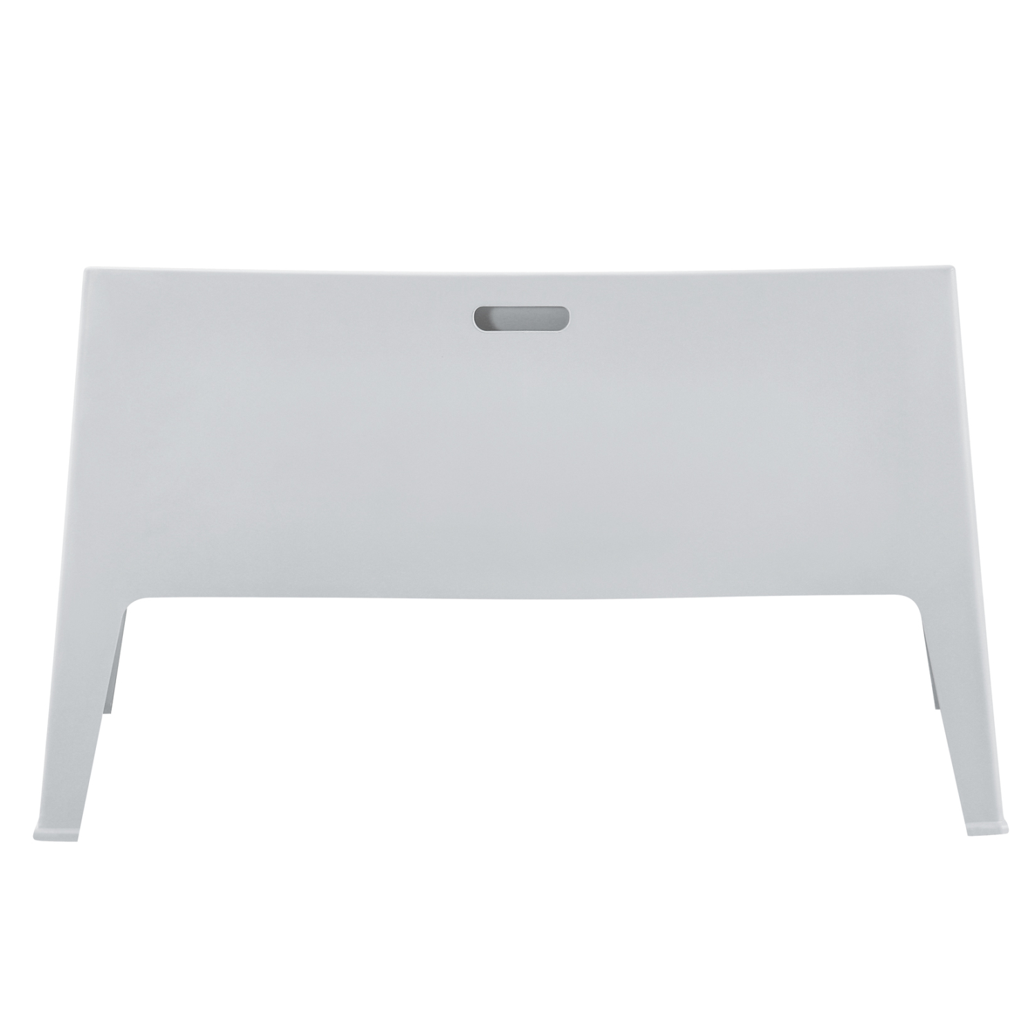 set-lounge-4tmch-fb92127501-leyko-polypr-5