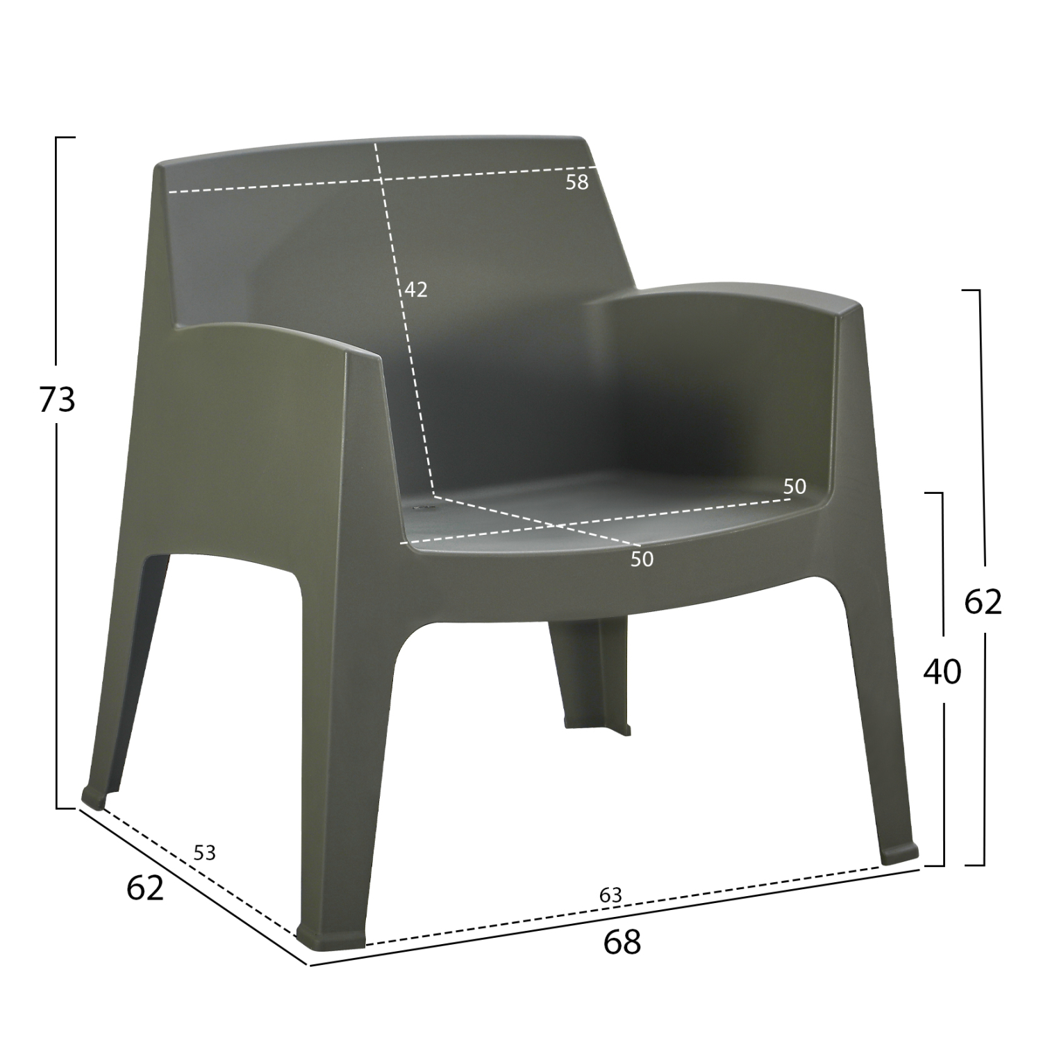 set-lounge-4tmch-fb92127505-dark-olive-g-2