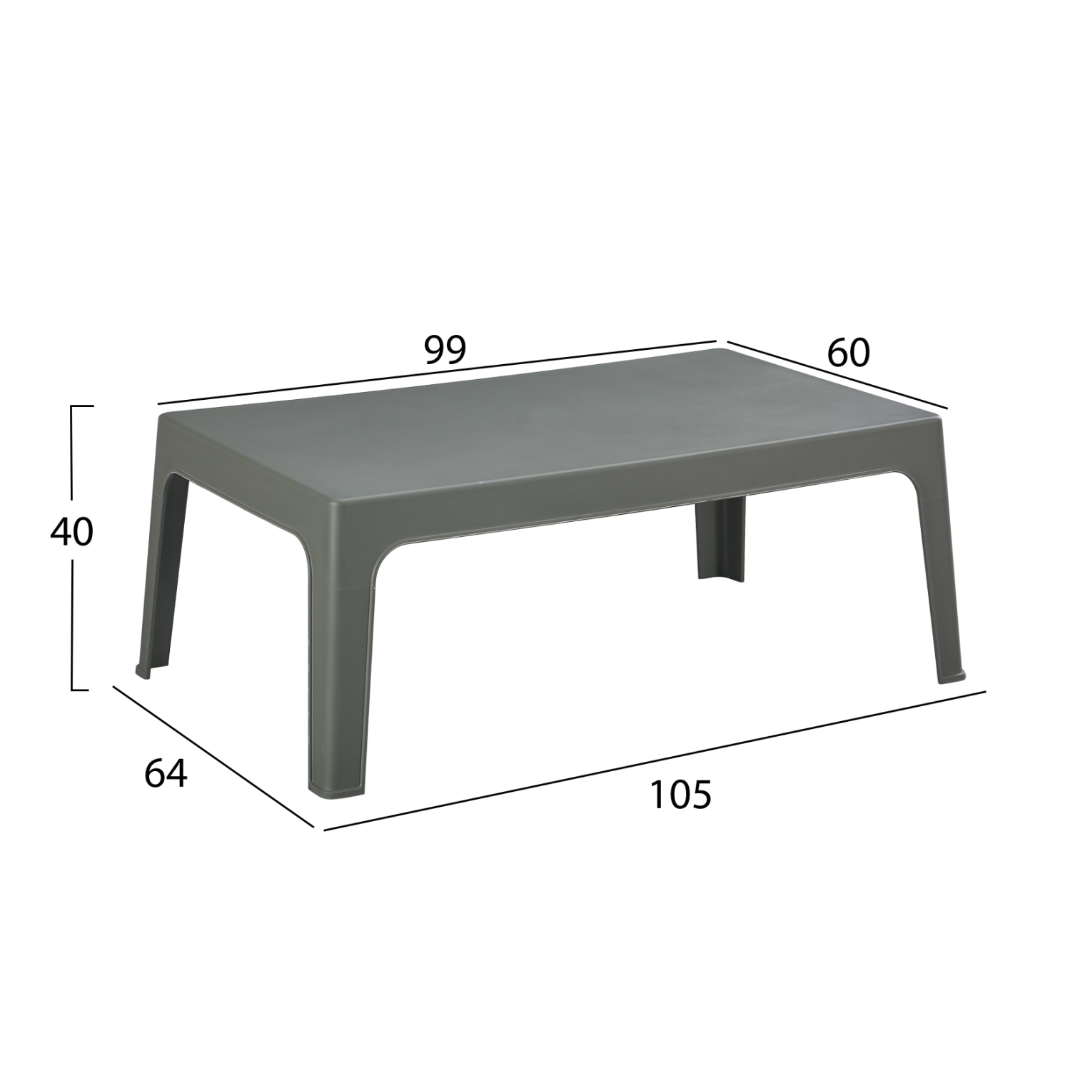 set-lounge-4tmch-fb92127505-dark-olive-g-3