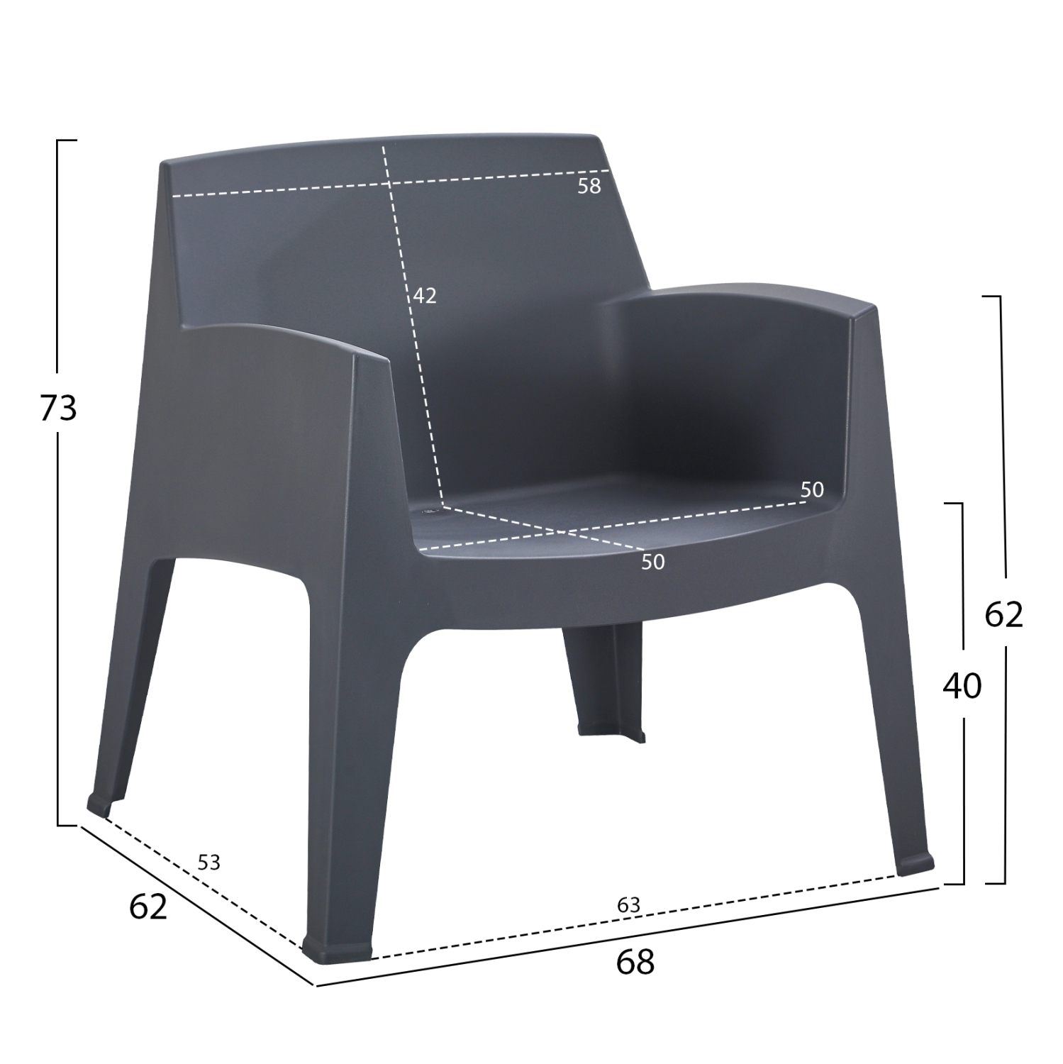 set-lounge-4tmch-fb92127510-gkri-polypro-2