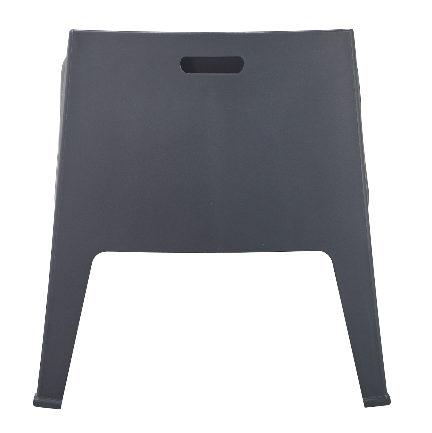 set-lounge-4tmch-fb92127510-gkri-polypro-4