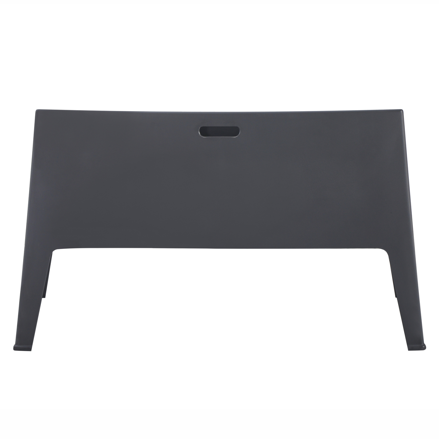 set-lounge-4tmch-fb92127510-gkri-polypro-5