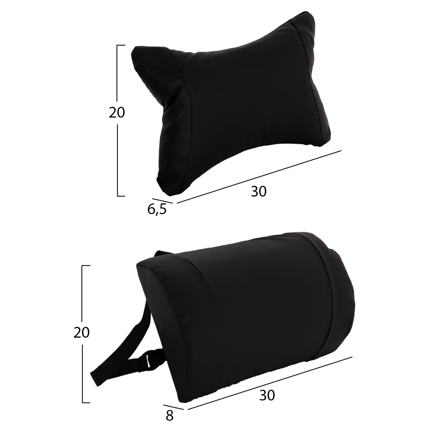 set-mayra-antalaktika-maxilaria-mesis-ka-1