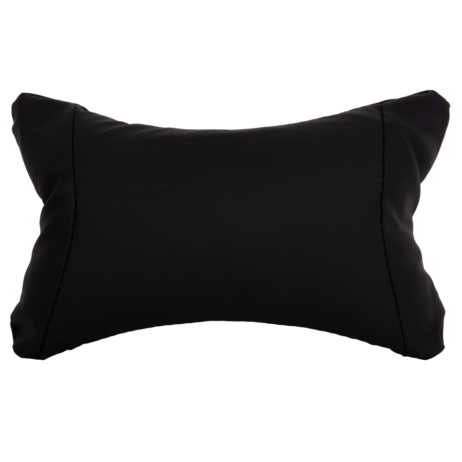 set-mayra-antalaktika-maxilaria-mesis-ka-2