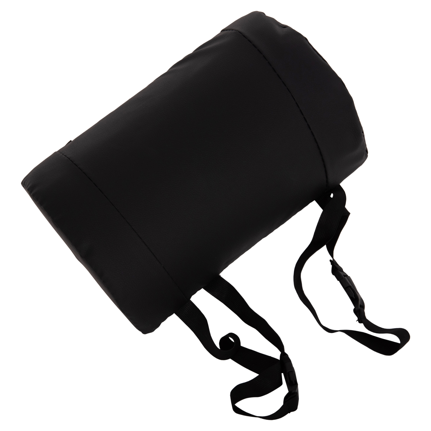 set-mayra-antalaktika-maxilaria-mesis-ka-3