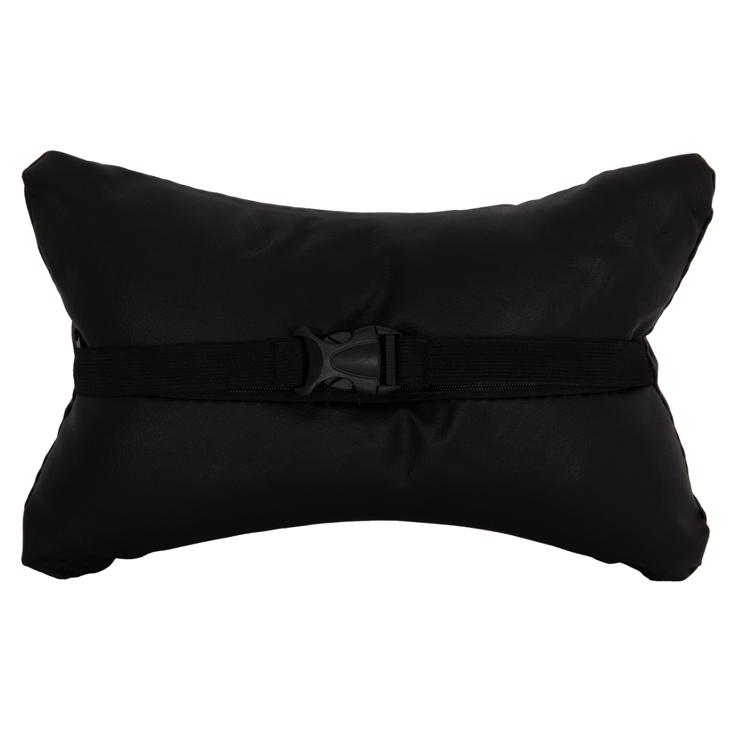 set-mayra-antalaktika-maxilaria-mesis-ka-4