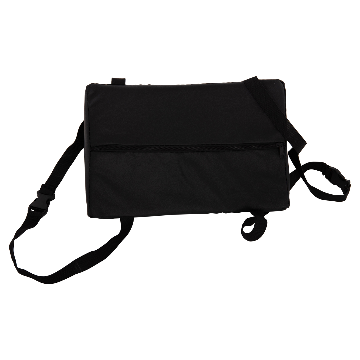 set-mayra-antalaktika-maxilaria-mesis-ka-5