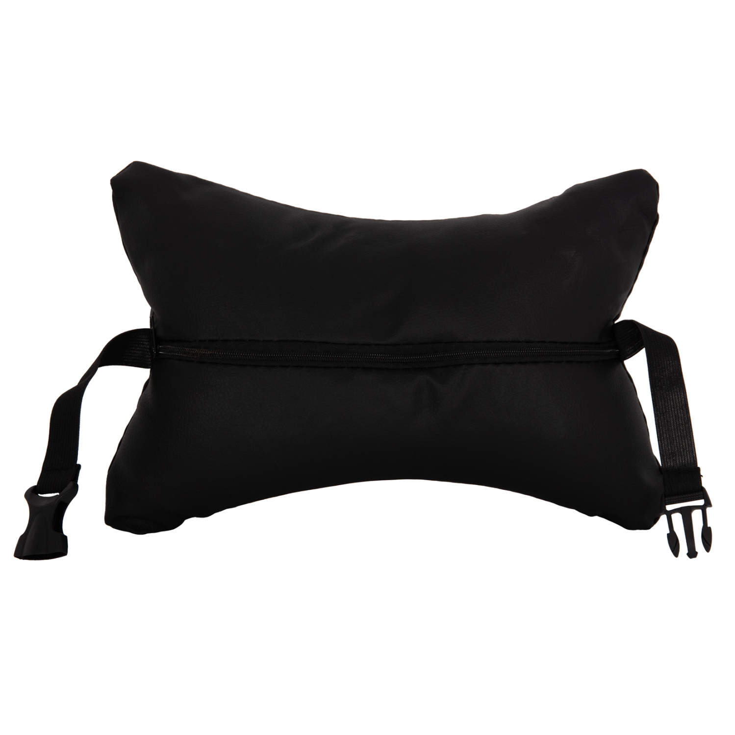 set-mayra-antalaktika-maxilaria-mesis-ka-6