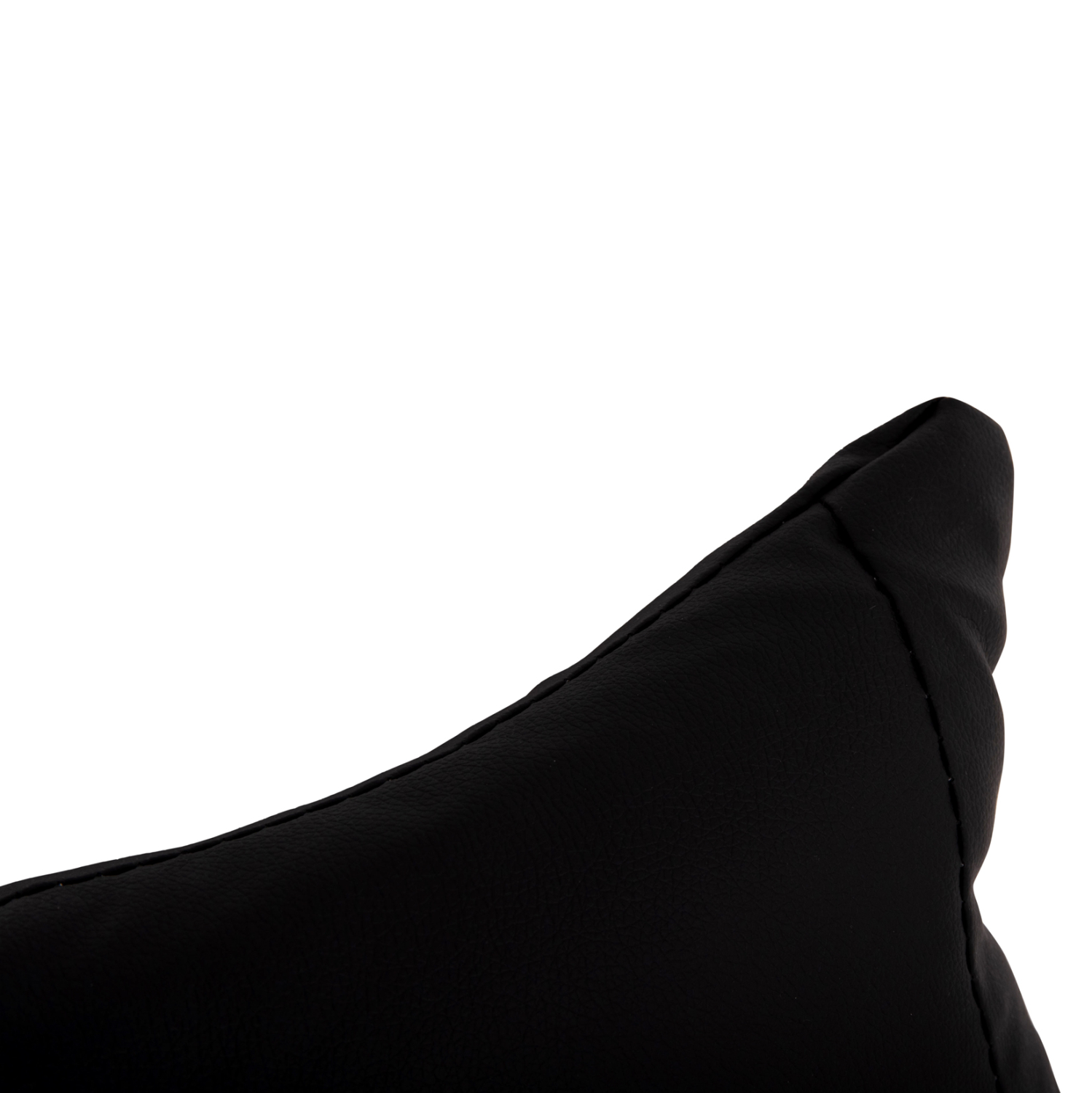 set-mayra-antalaktika-maxilaria-mesis-ka-7