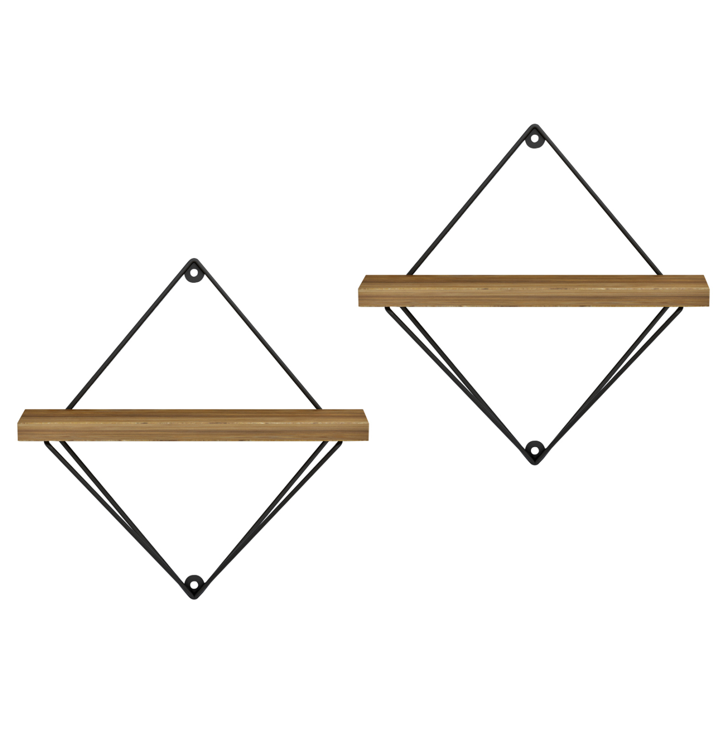 set-rafia-toichoy-fb9892911-metallo-mayr-2