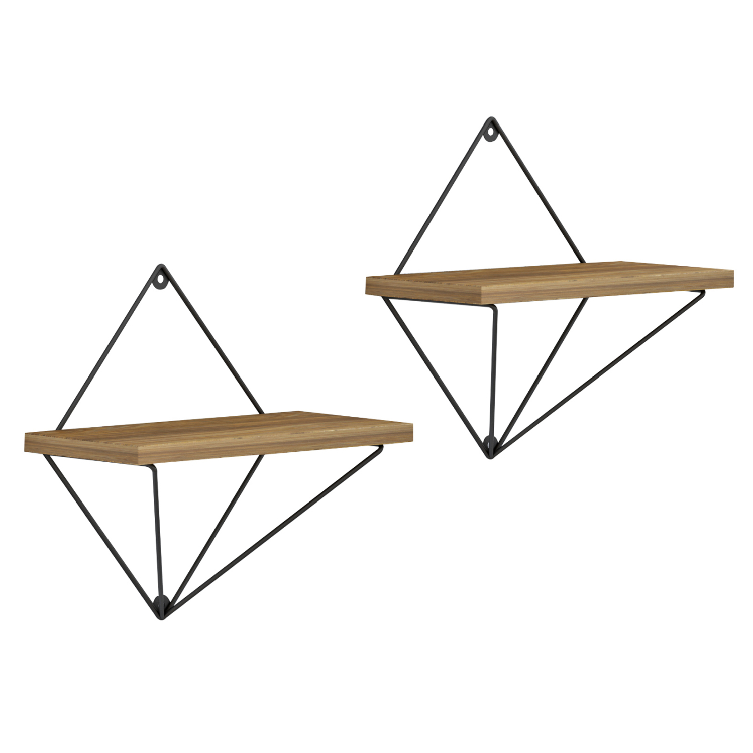 set-rafia-toichoy-fb9892911-metallo-mayr-3