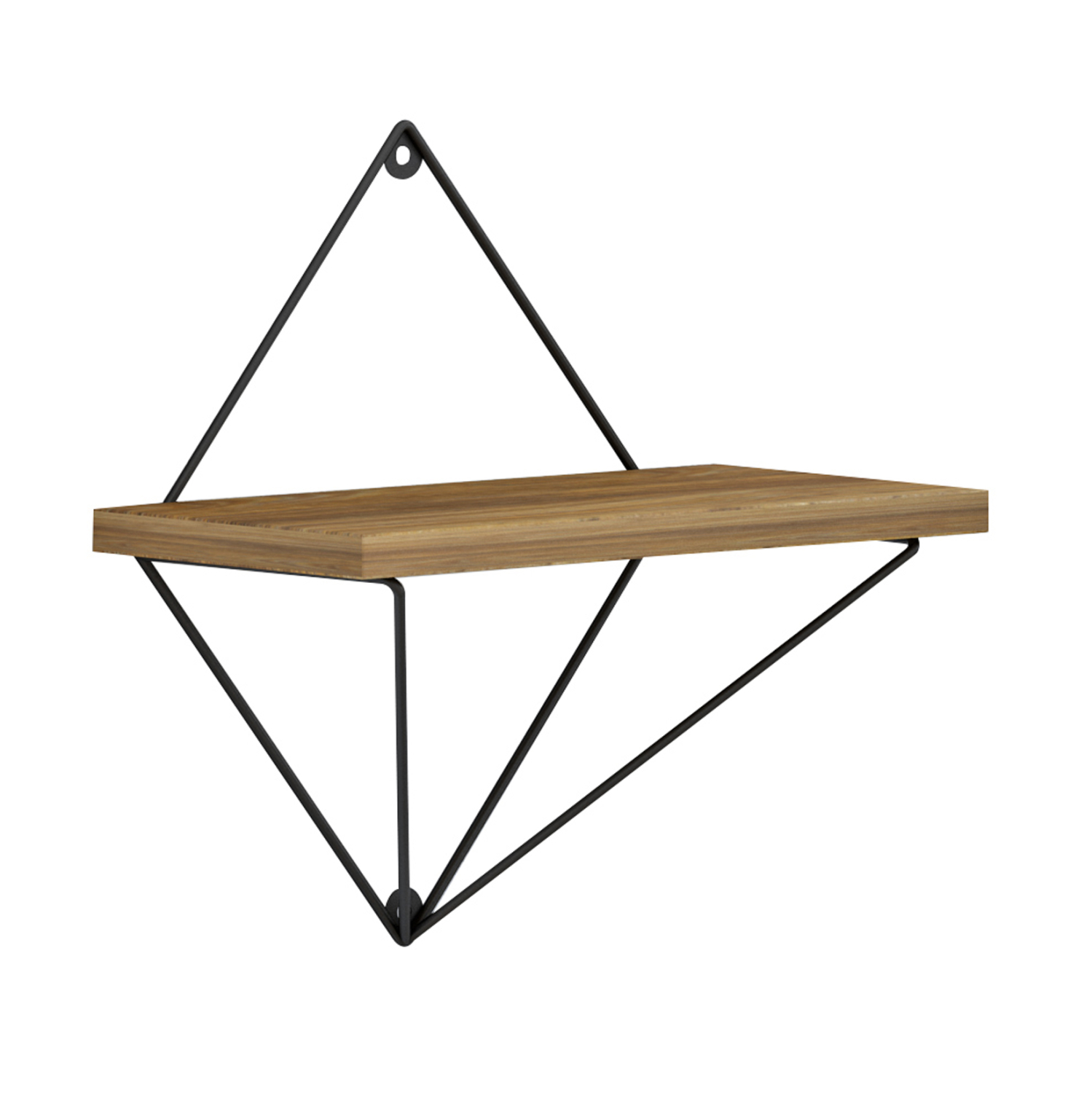 set-rafia-toichoy-fb9892911-metallo-mayr-4