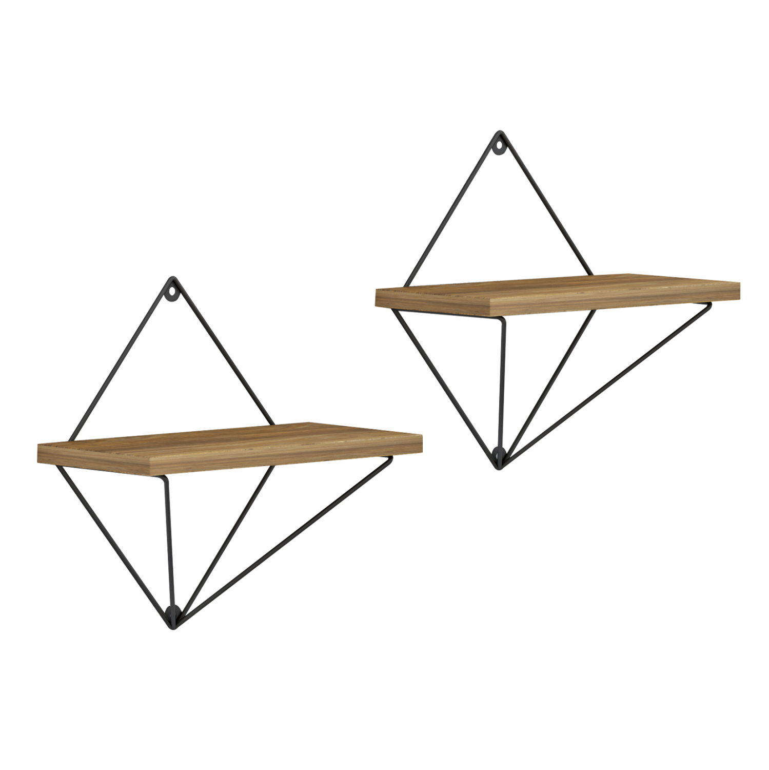 set-rafia-toichoy-fb9892911-metallo-mayr-5