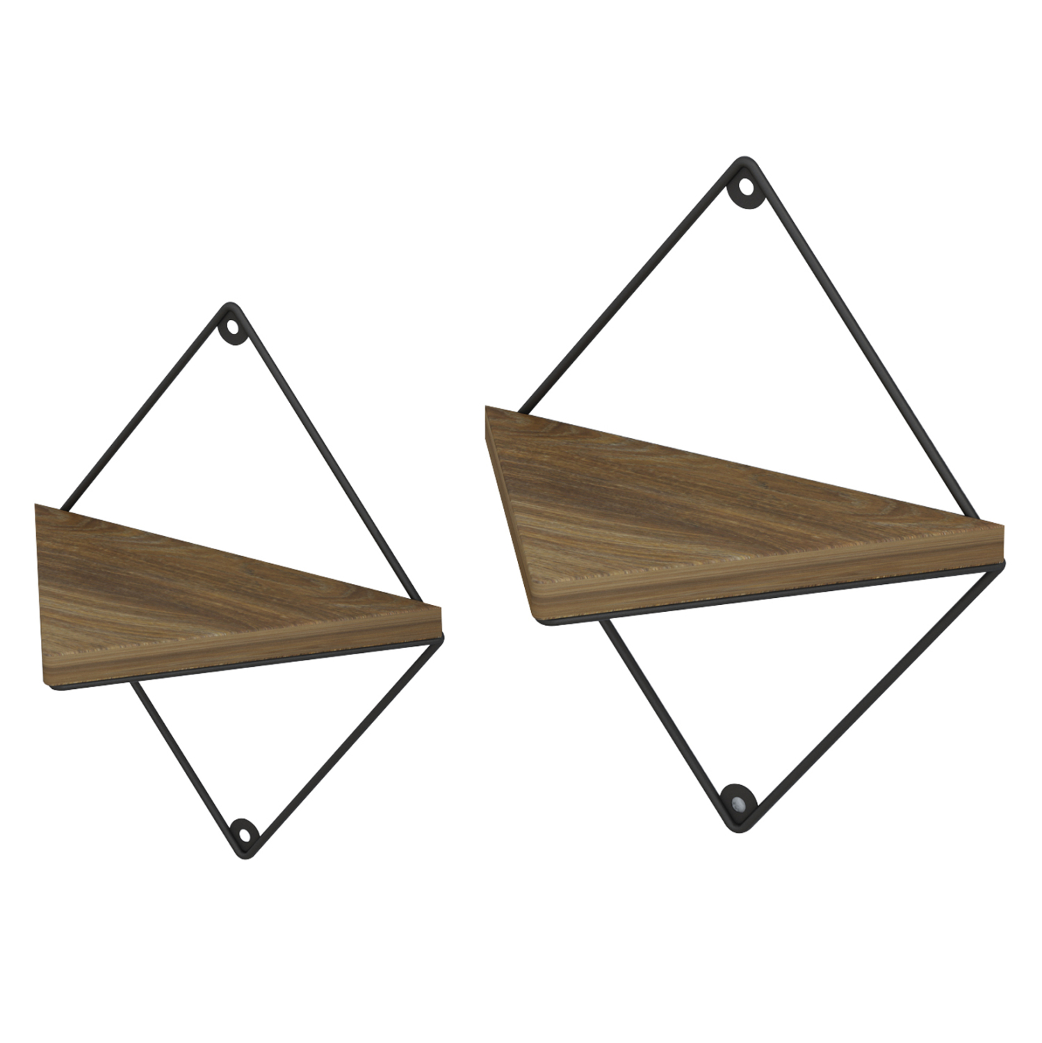 set-rafia-toichoy-fb9895111-metallo-mayr-3