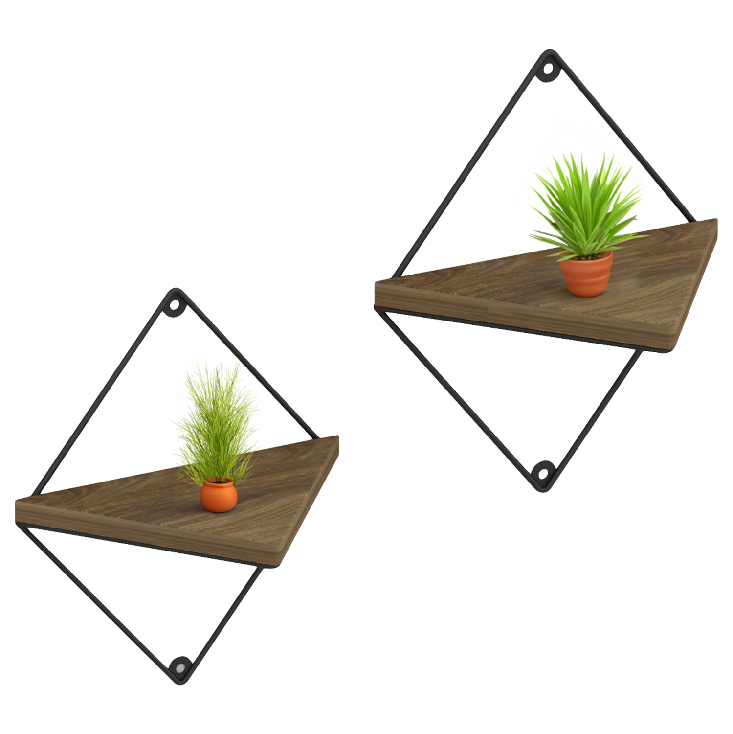 set-rafia-toichoy-fb9895111-metallo-mayr