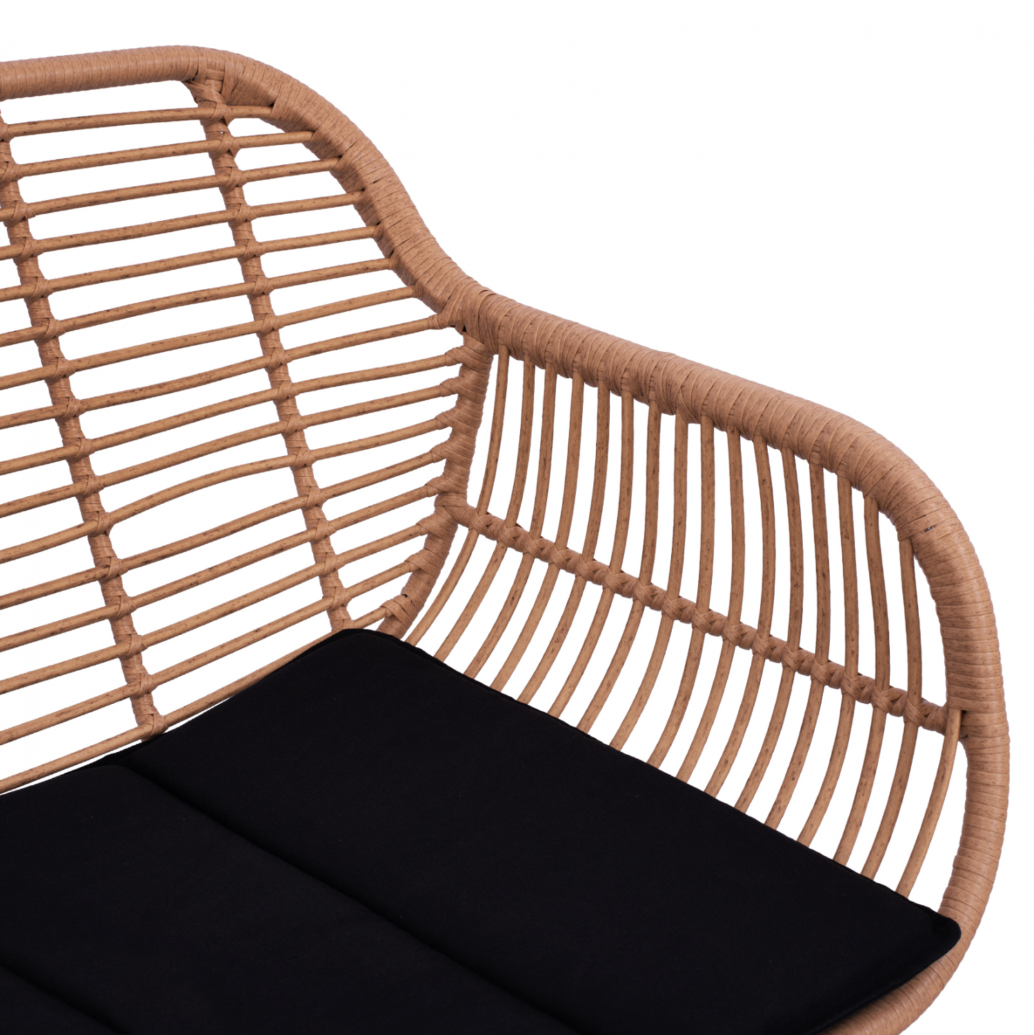 set-saloni-4tmch-fb95460-metallo-wicker-6