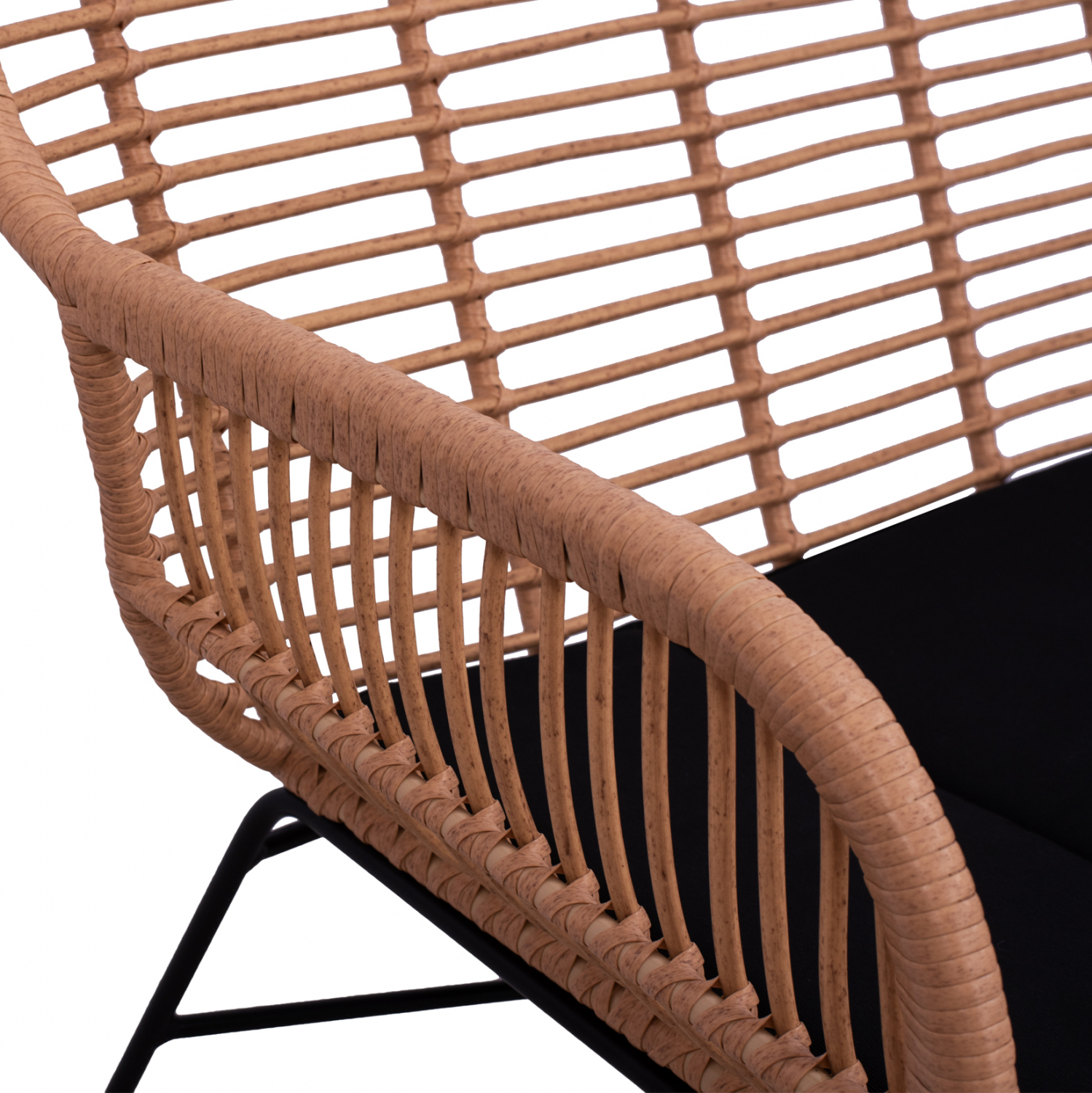 set-saloni-4tmch-fb95460-metallo-wicker-7