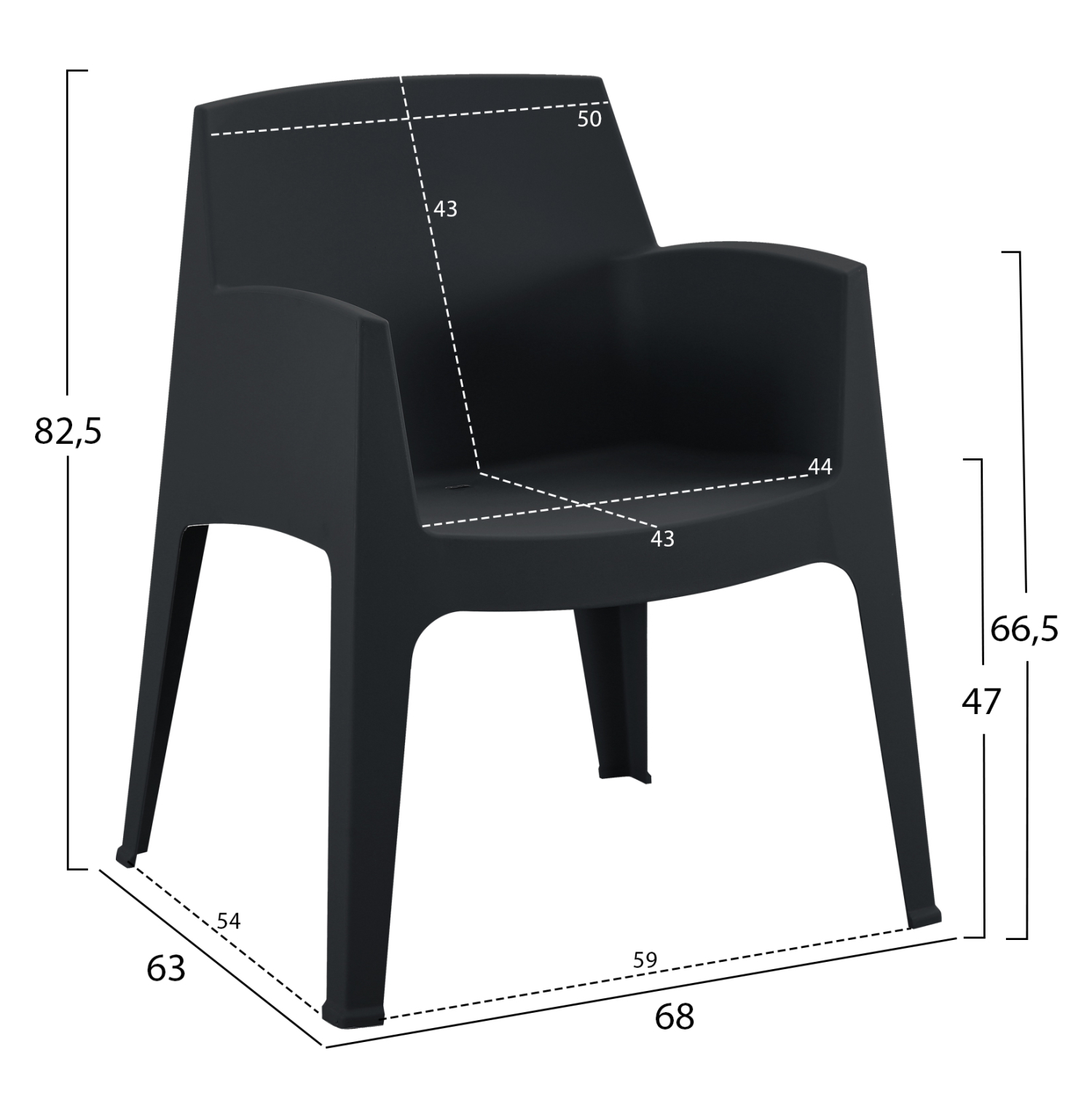 set-saloni-exchoroy-4tmch-fb92126802-may-2